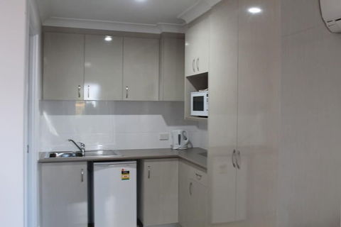 Alexander Motel - eAccommodation 5