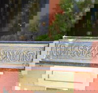 Ellstanmor Guest House - eAccommodation