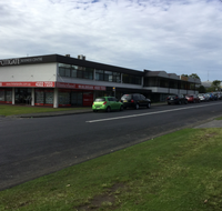 Wyoming Lantern - eAccommodation