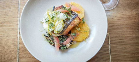 Asian Bay - eAccommodation 0