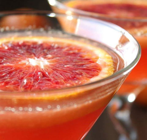 Asian Bay - eAccommodation 9