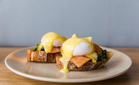 Asian Bay - eAccommodation 11