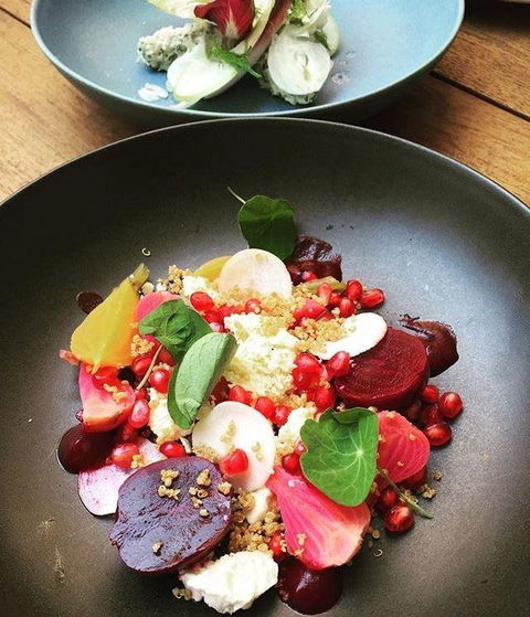 Asian Bay - eAccommodation 15