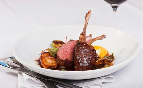 Asian Bay - eAccommodation 17