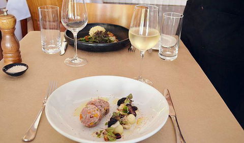 Asian Bay - eAccommodation 18