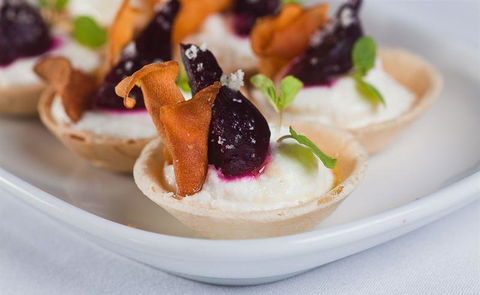 Asian Bay - eAccommodation 23