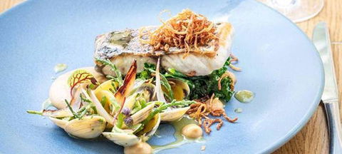 Asian Bay - eAccommodation 2