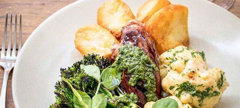 Asian Bay - eAccommodation 3