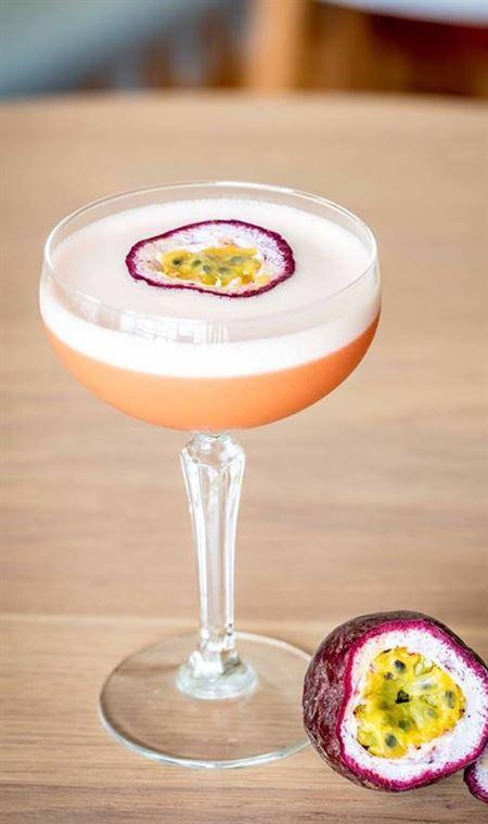 Asian Bay - eAccommodation 4