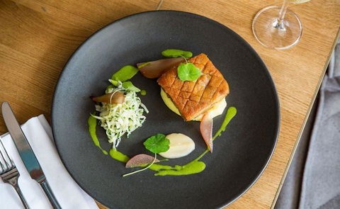 Asian Bay - eAccommodation 6