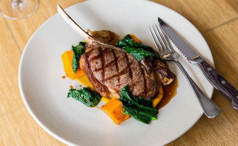 Asian Bay - eAccommodation 7