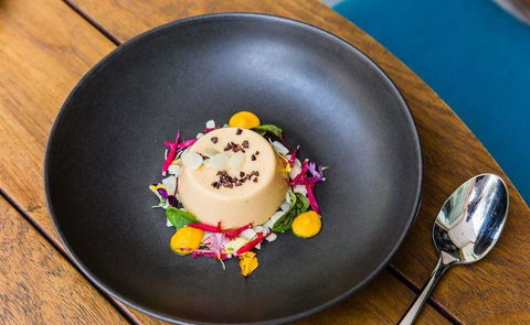 Asian Bay - eAccommodation 8