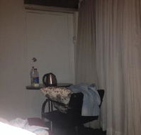 Broadwalk Brasserie - eAccommodation
