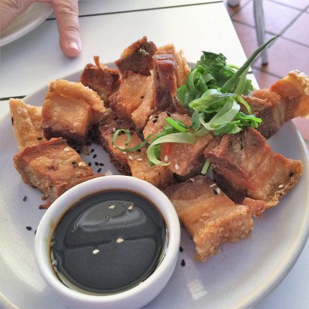 Jellyfish - eAccommodation 0