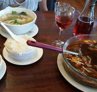 Ky Chow - eAccommodation