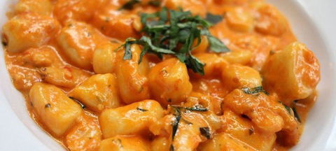 L'Olio Italian Kitchen - eAccommodation 2