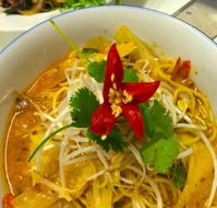 Little Asia - eAccommodation