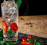 Machiavelli Restaurant - eAccommodation