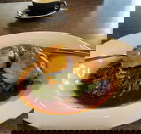 Quattro - eAccommodation