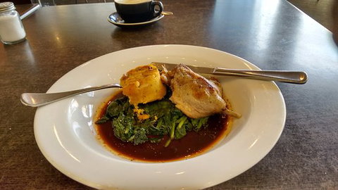 Quattro - eAccommodation 0