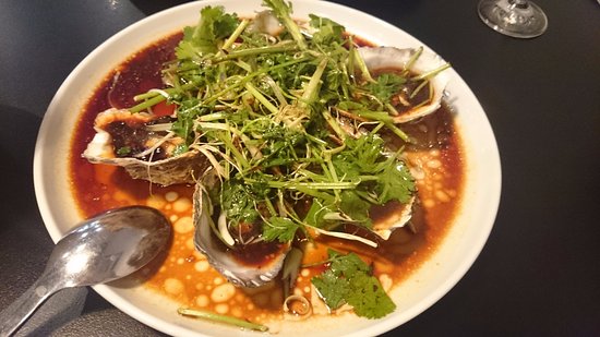 Adelaide City SA eAccommodation