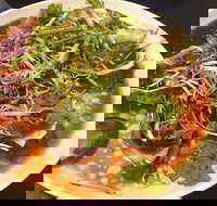 Wah Hing - eAccommodation