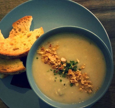 Andavanth Cafe And Restaurant - eAccommodation 0