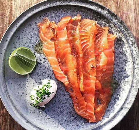 Andavanth Cafe And Restaurant - eAccommodation 9