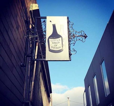 Andavanth Cafe And Restaurant - eAccommodation 11