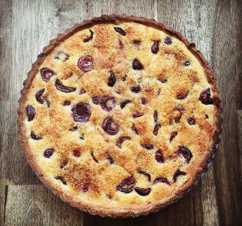 Andavanth Cafe And Restaurant - eAccommodation 14