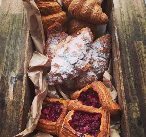 Andavanth Cafe And Restaurant - eAccommodation 17