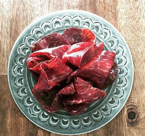 Andavanth Cafe And Restaurant - eAccommodation 6