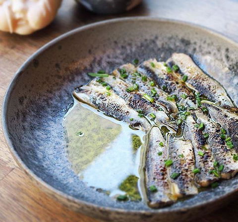 Andavanth Cafe And Restaurant - eAccommodation 8