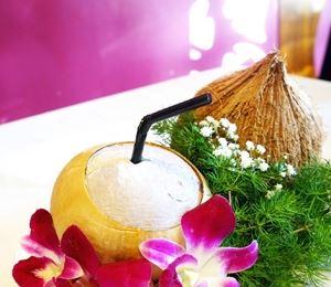 Galangal Thai Cuisine - eAccommodation 2