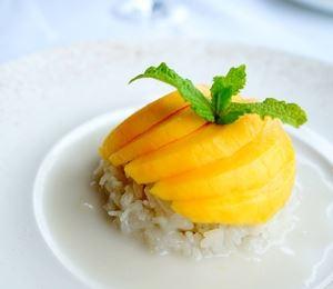 Galangal Thai Cuisine - eAccommodation 5