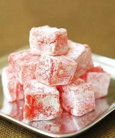 Jamie's Italian Canberra - eAccommodation 4