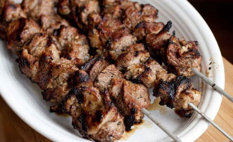 Jamie's Italian Canberra - eAccommodation 5