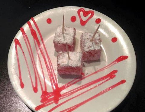 Jamie's Italian Canberra - eAccommodation 8