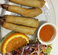 Mayura Thai - eAccommodation