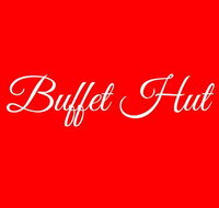 Buffet Hut - eAccommodation