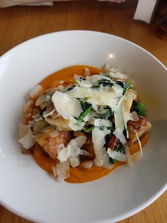 Coburg North VIC eAccommodation