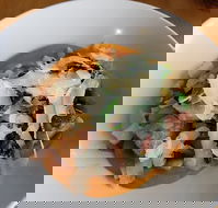 Hangar Coburg Village - eAccommodation