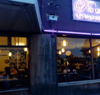 Payom Thai - eAccommodation