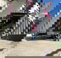 She Brews She Brews - eAccommodation