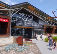 Sushi Sushi Nunawading - eAccommodation