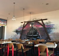 The Coal Pit - eAccommodation