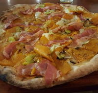 Via Matta - eAccommodation