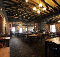 Keilor Hotel - eAccommodation