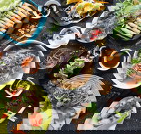 Pho Noodle House - eAccommodation