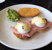 Sweet Lulus - eAccommodation